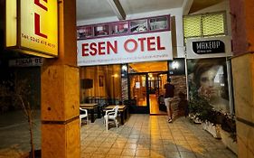 Esen Otel